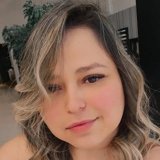 Foto de Beatriz Mathias