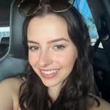 Foto de Jamille Machado