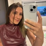Foto de Mari Nunes