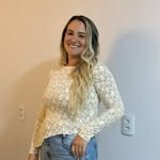 Foto de Vitória